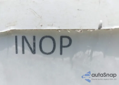 2001 Dodge Ram 1500 St/Ws from USA, damaged, VIN 1B7HC16X61S780774